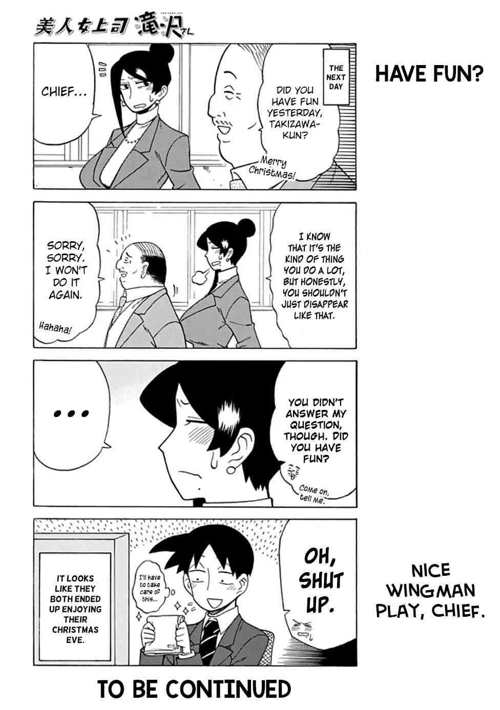 Chapter 59 - Page 8