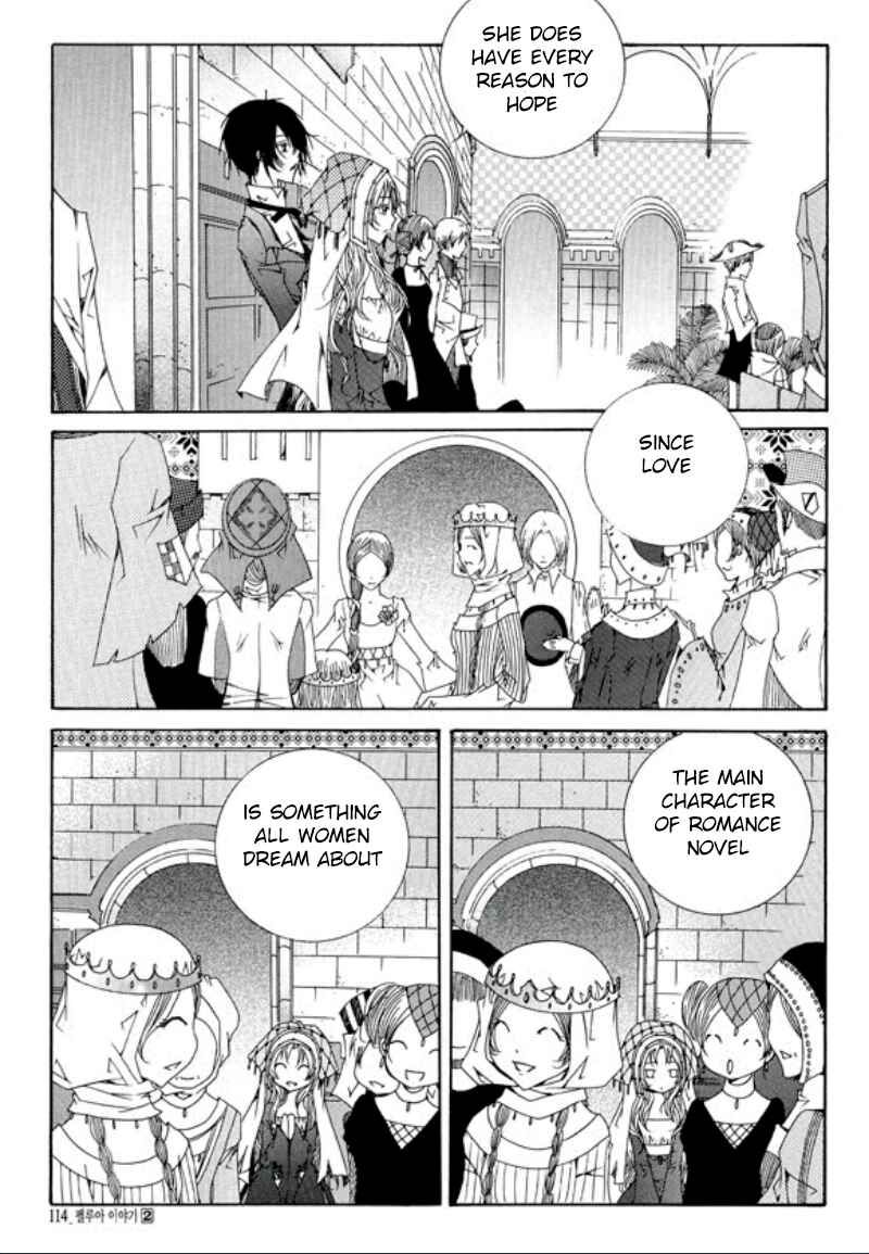 Chapter 4 - Page 11