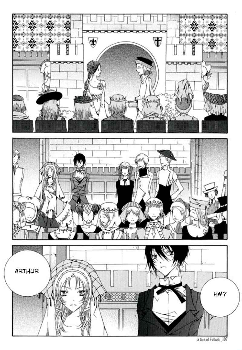 Chapter 4 - Page 4