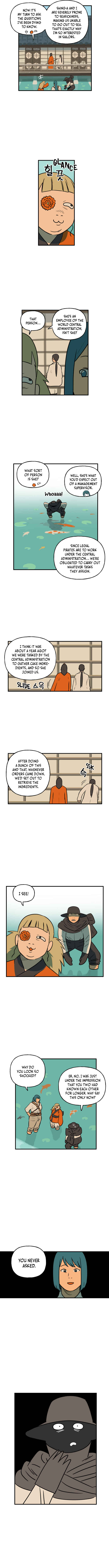 Chapter 88 - Page 4