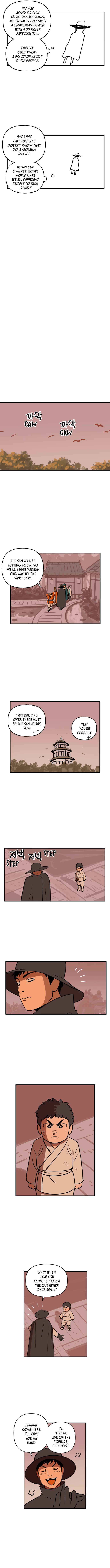 Chapter 88 - Page 5
