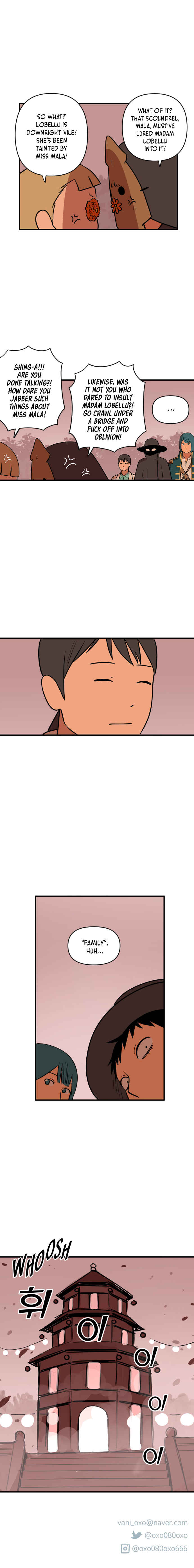 Chapter 88 - Page 7