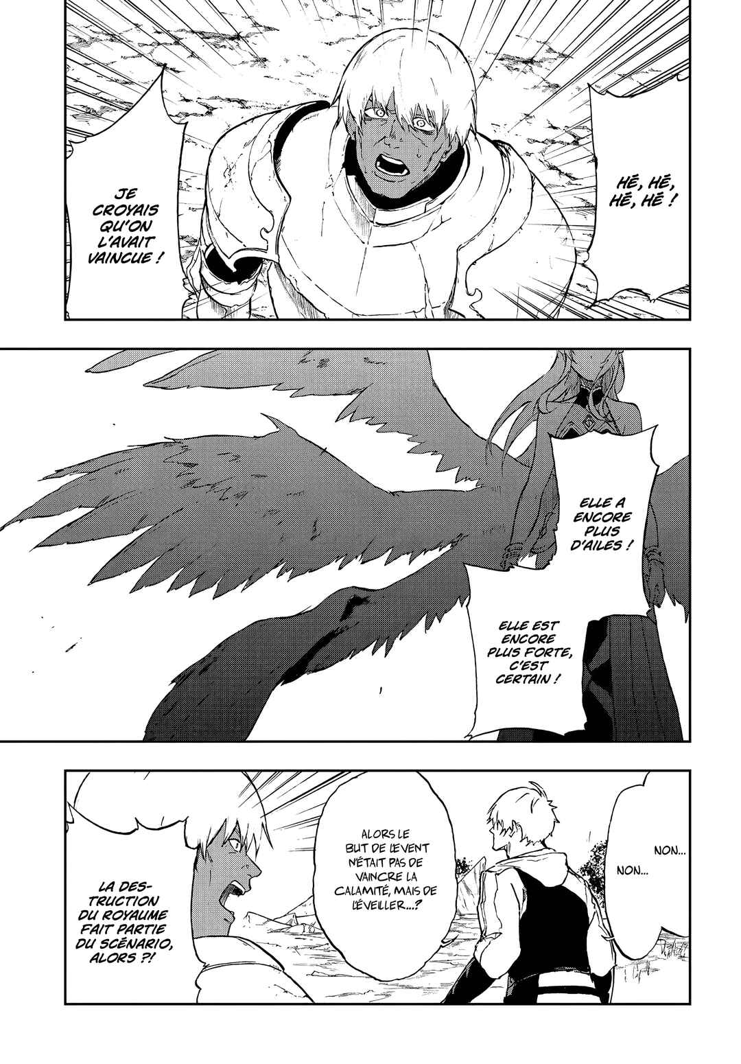 Chapter 20 - Page 10