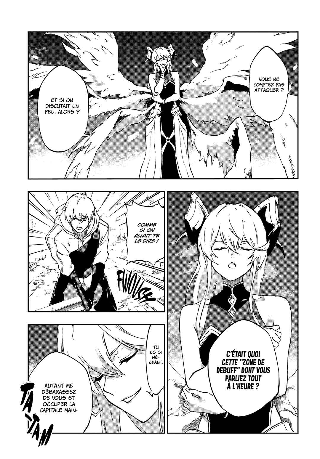 Chapter 20 - Page 14