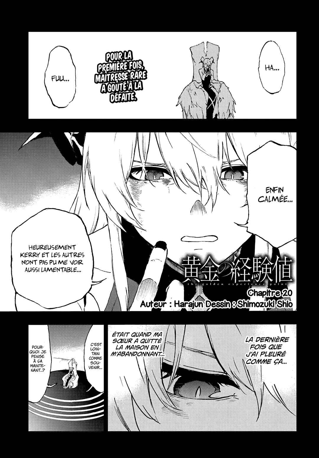 Chapter 20 - Page 2