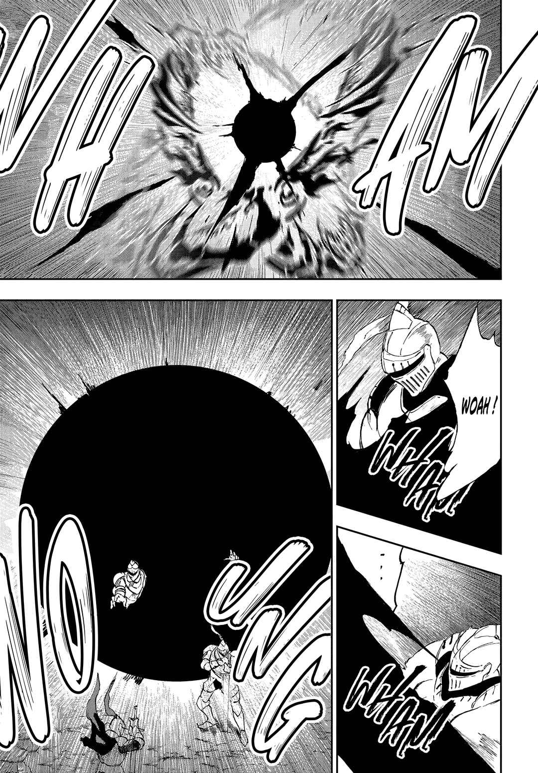 Chapter 20 - Page 20