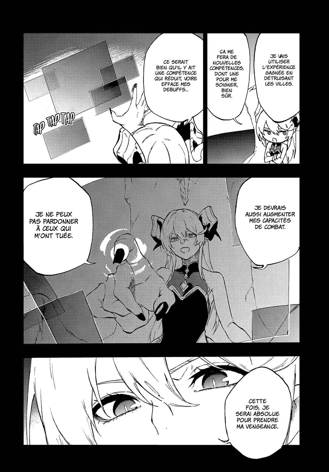 Chapter 20 - Page 7