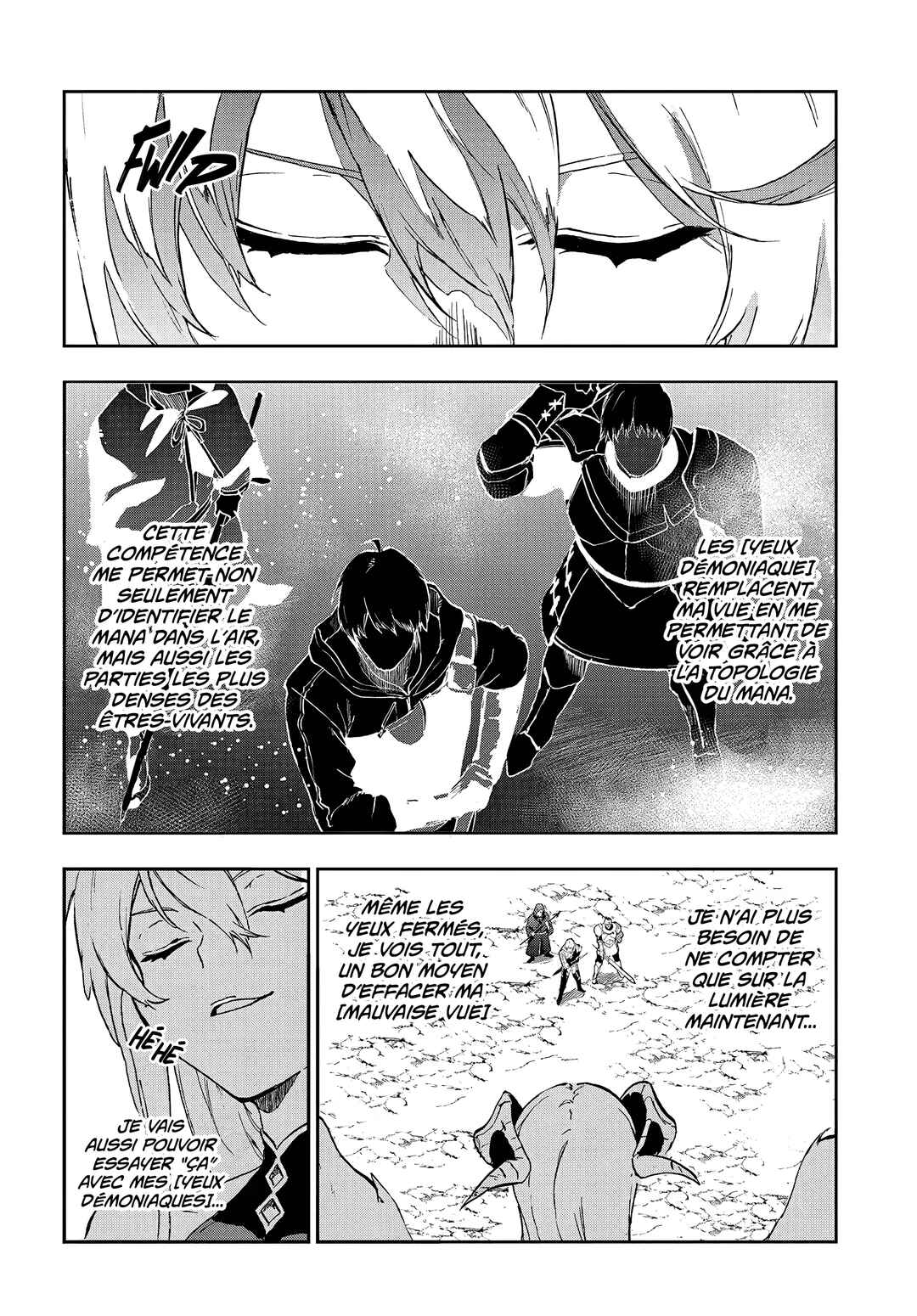 Chapter 20 - Page 9
