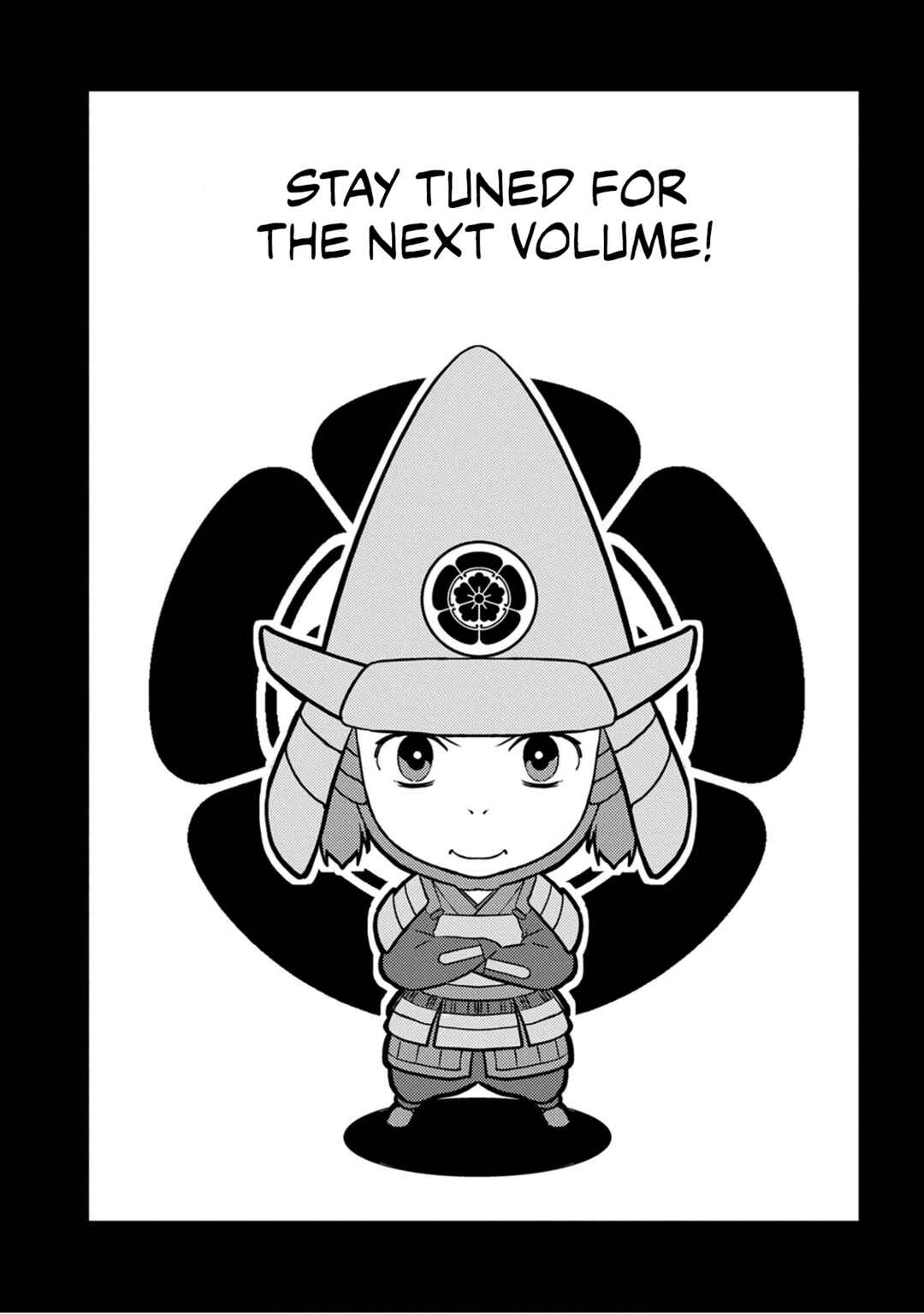 Chapter 75 - Page 32
