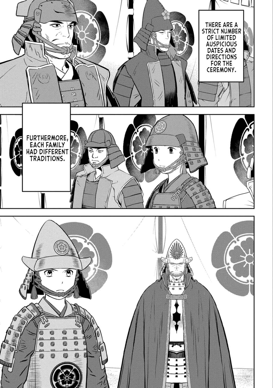 Chapter 75 - Page 4