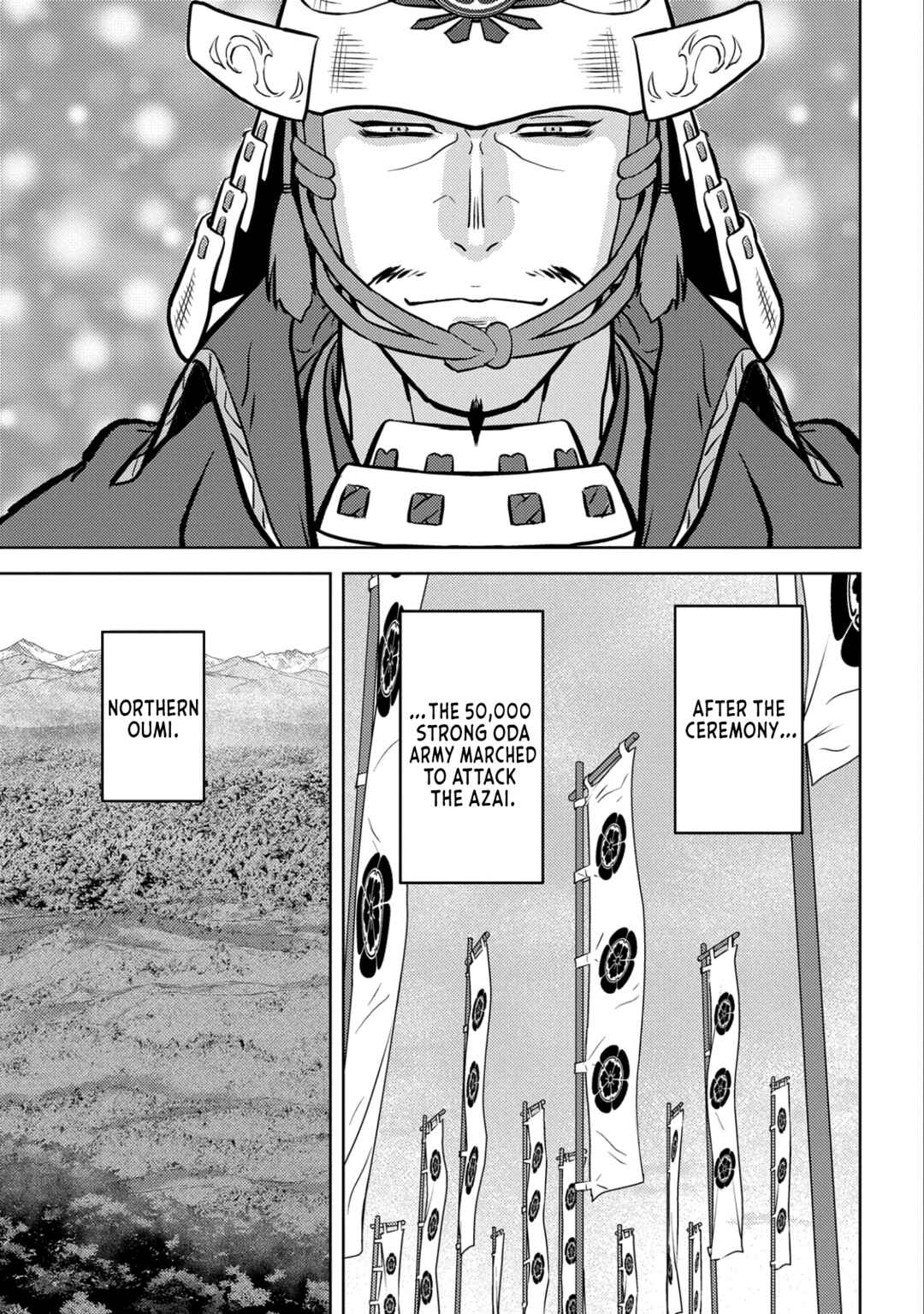 Chapter 75 - Page 6
