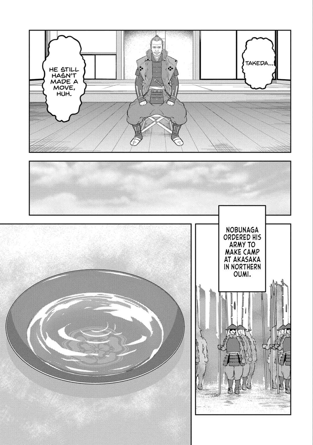 Chapter 75 - Page 8