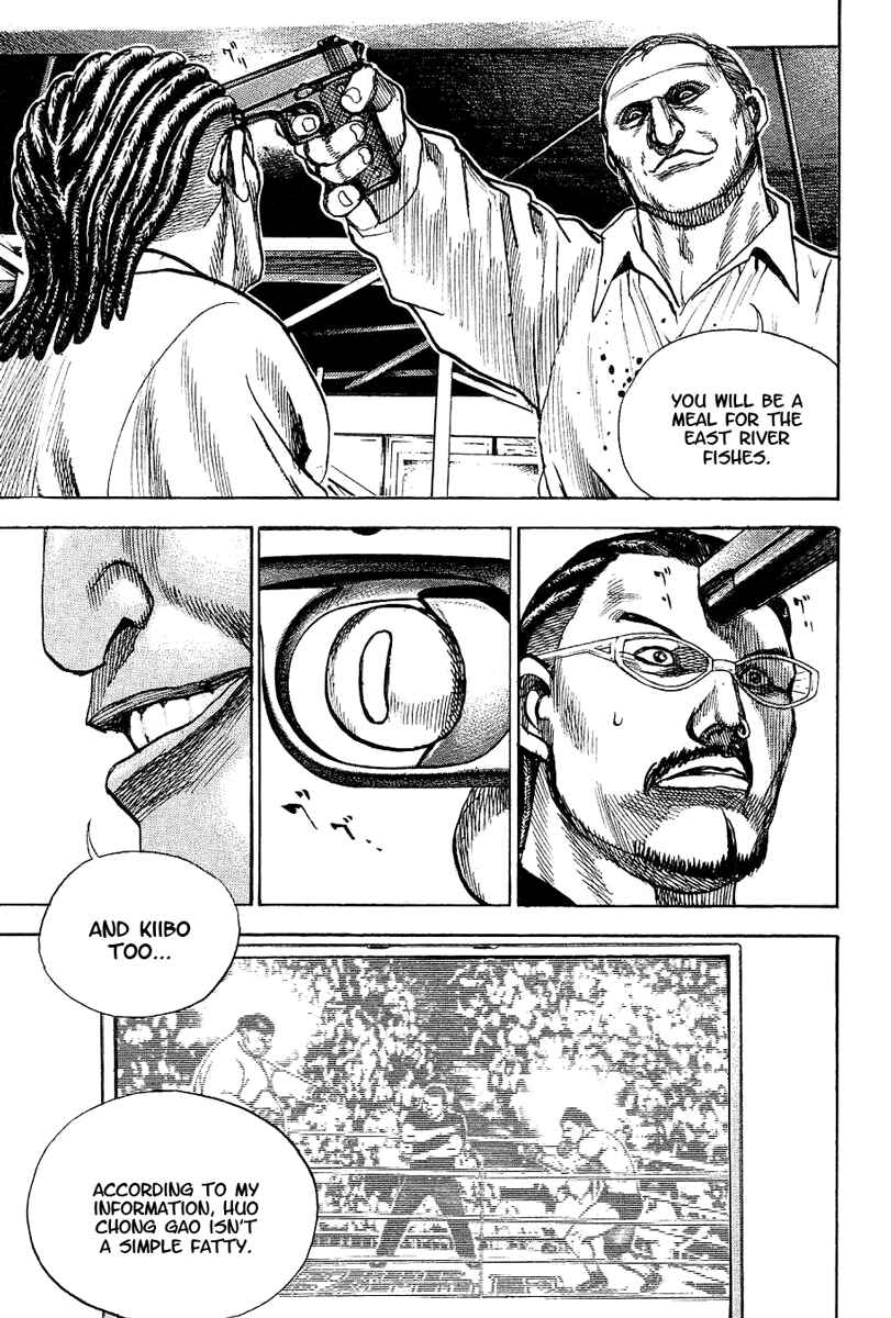 Chapter 133 - Page 6