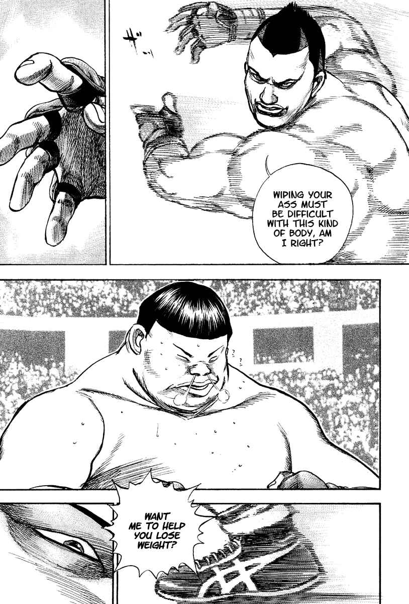 Chapter 133 - Page 8