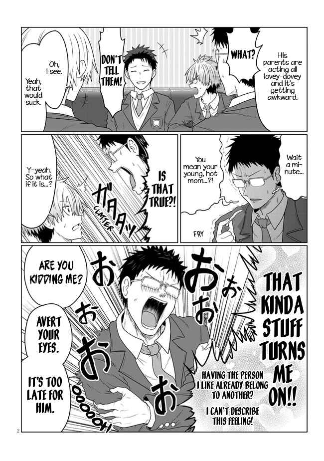 Chapter 81 - Page 2