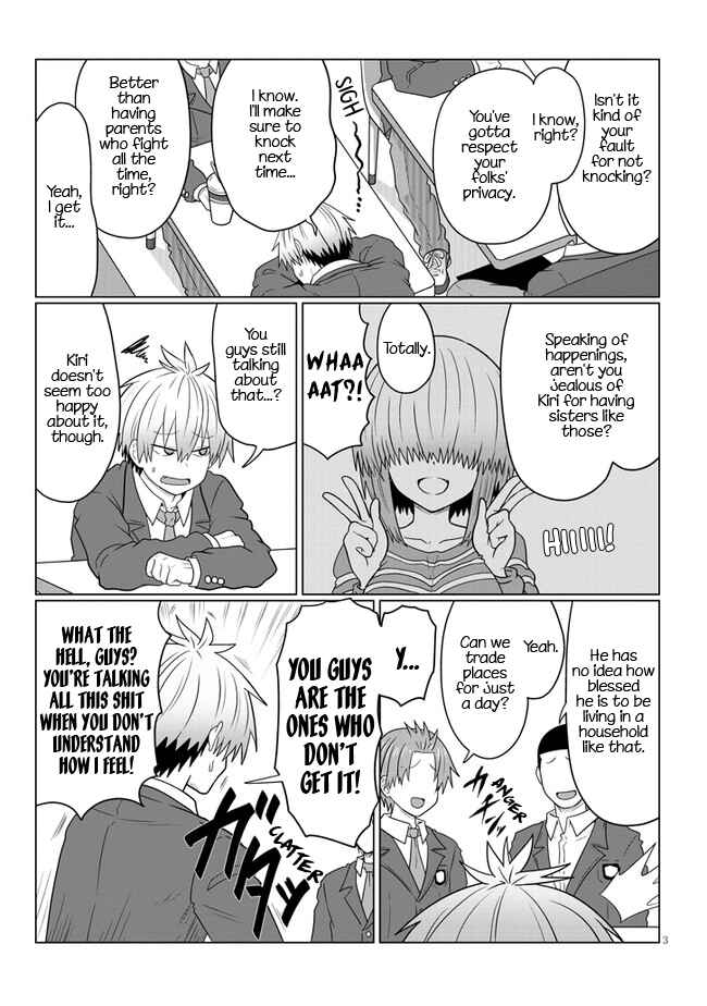 Chapter 81 - Page 3