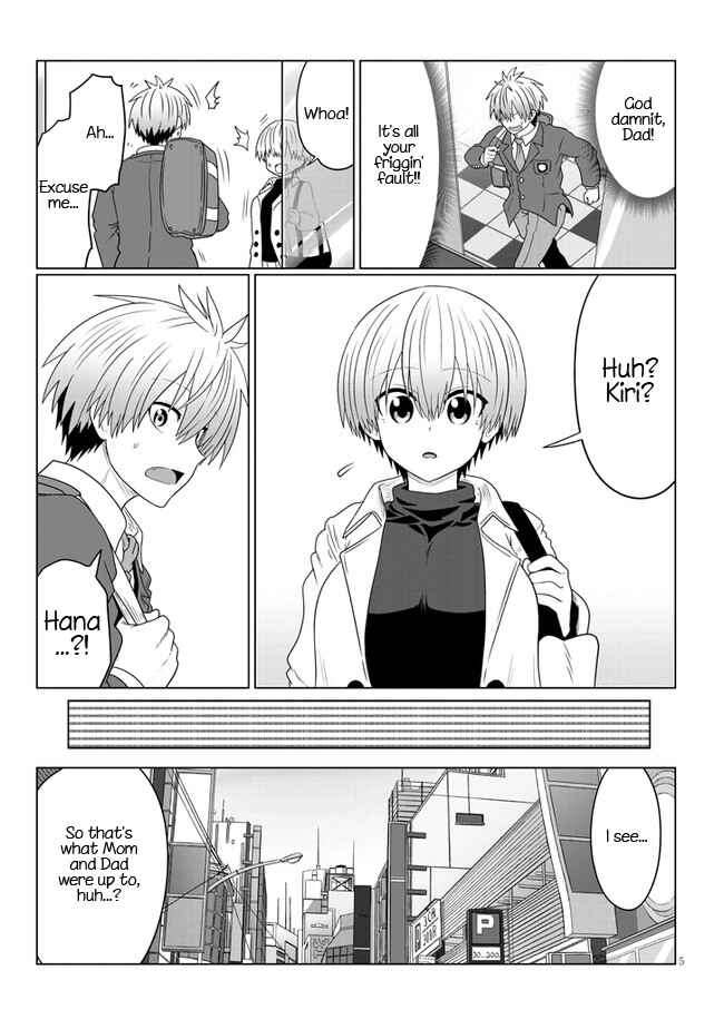 Chapter 81 - Page 5