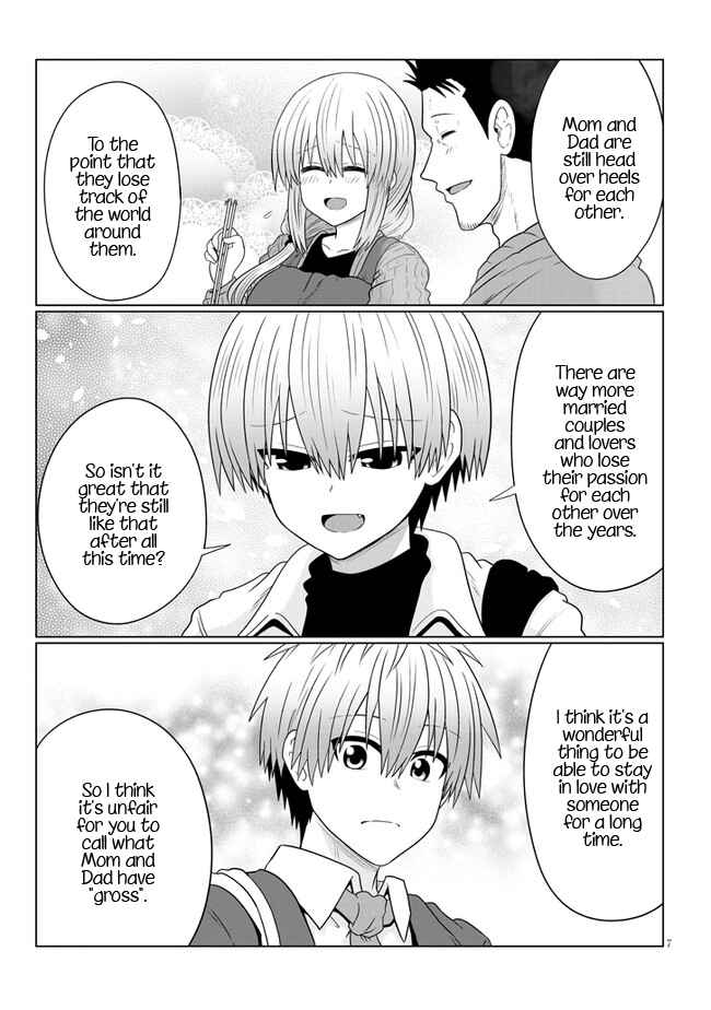 Chapter 81 - Page 7