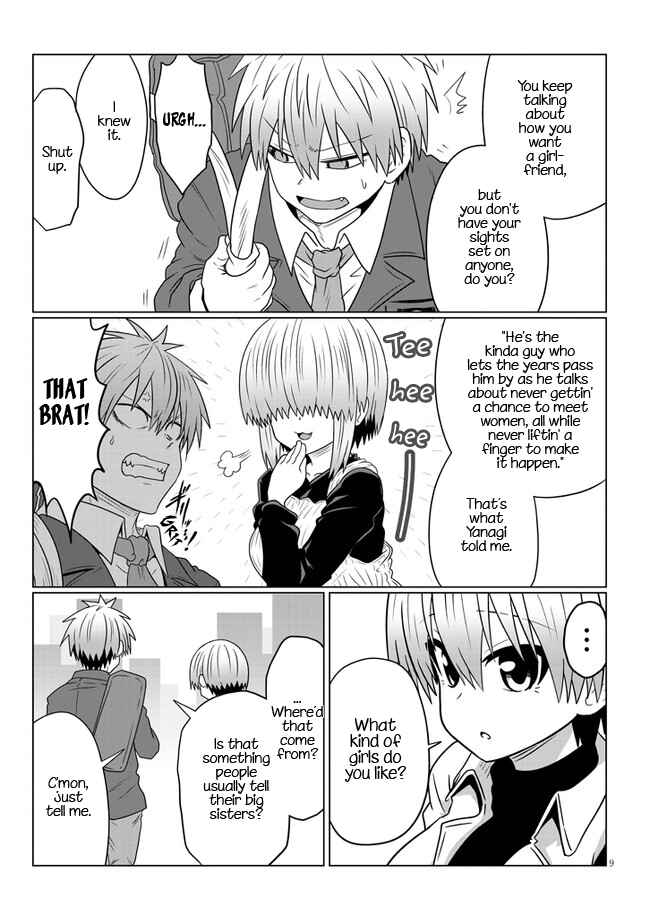 Chapter 81 - Page 9