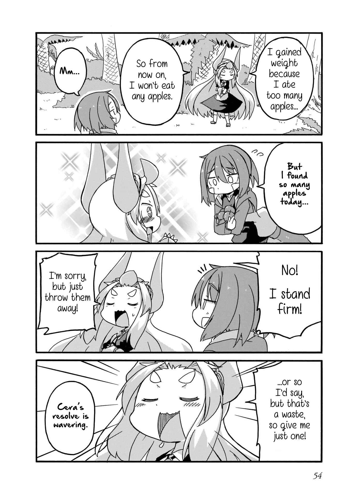 Chapter 13 - Page 10