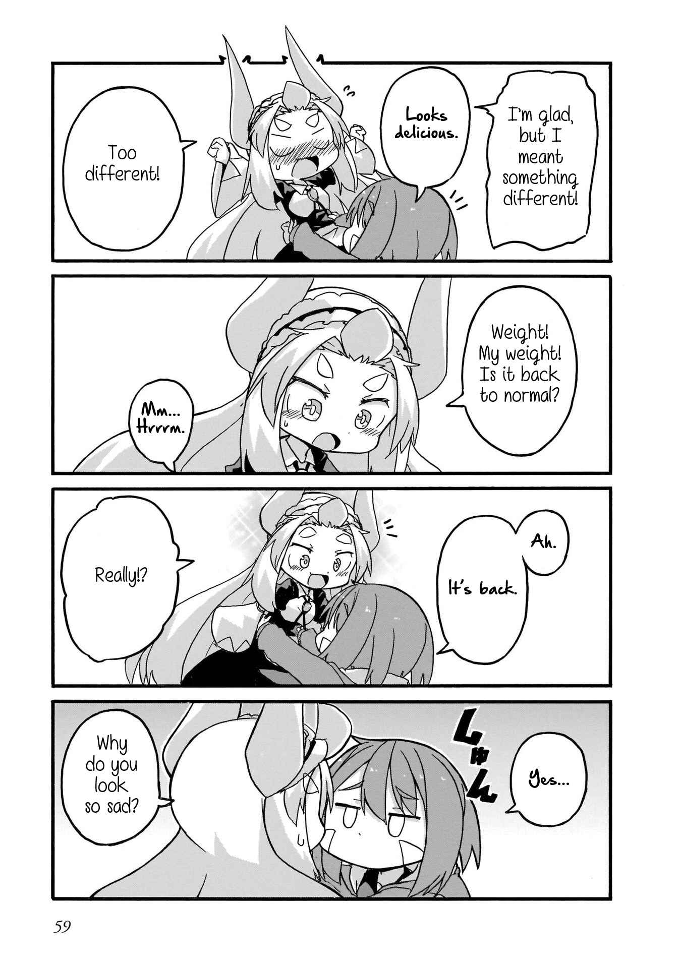 Chapter 13 - Page 15