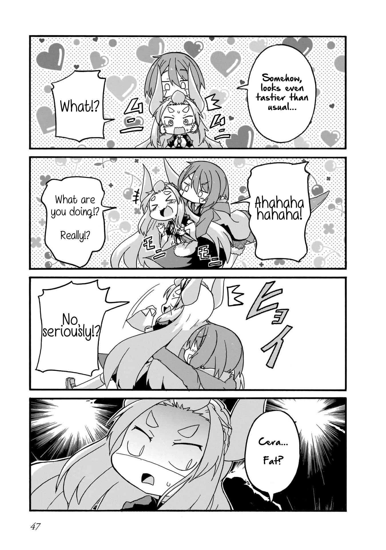 Chapter 13 - Page 3