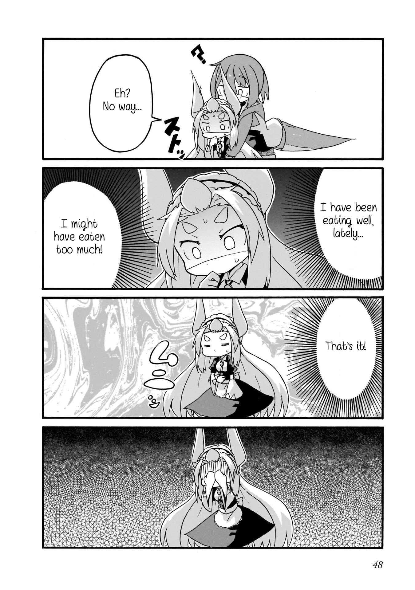 Chapter 13 - Page 4