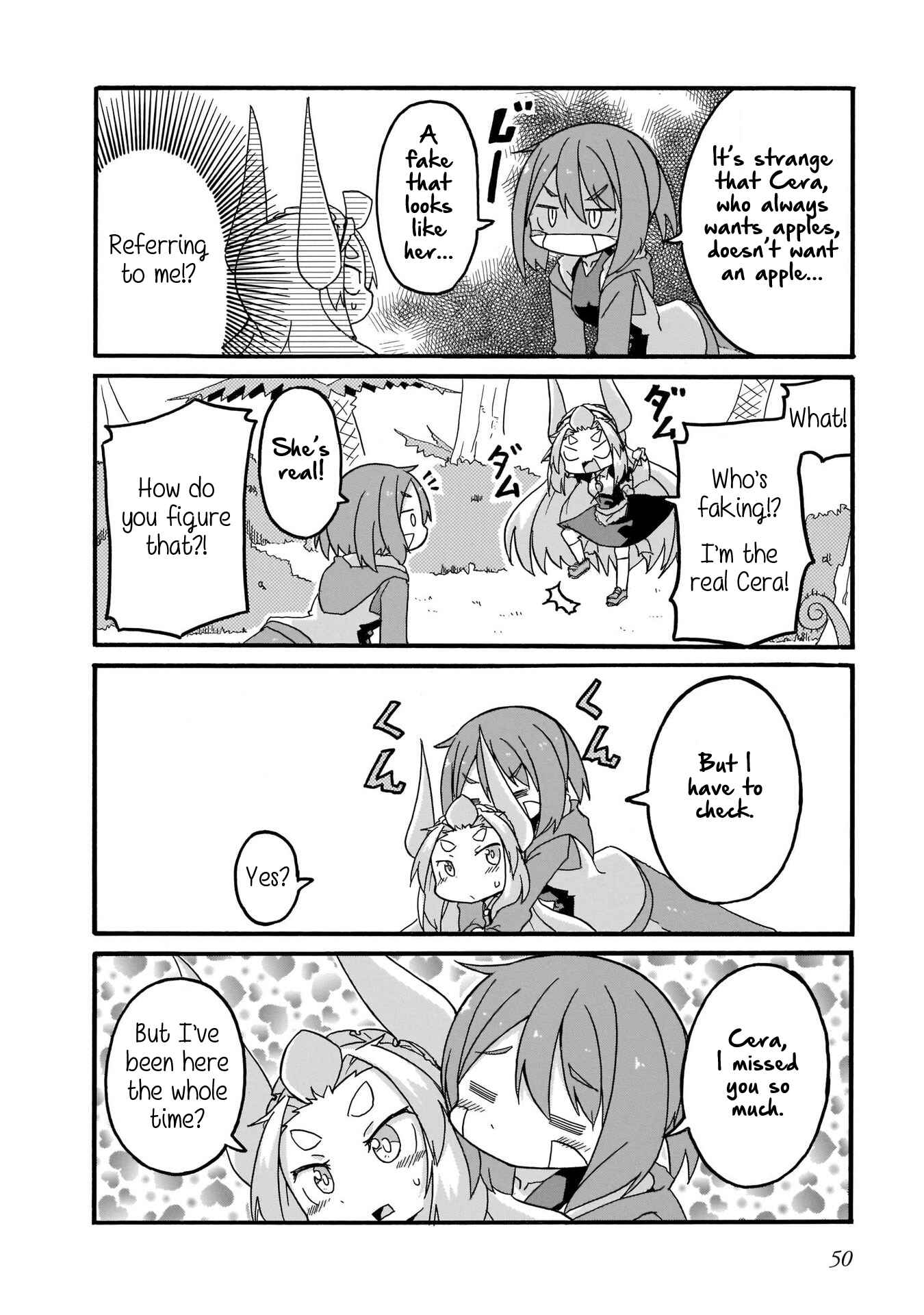 Chapter 13 - Page 6