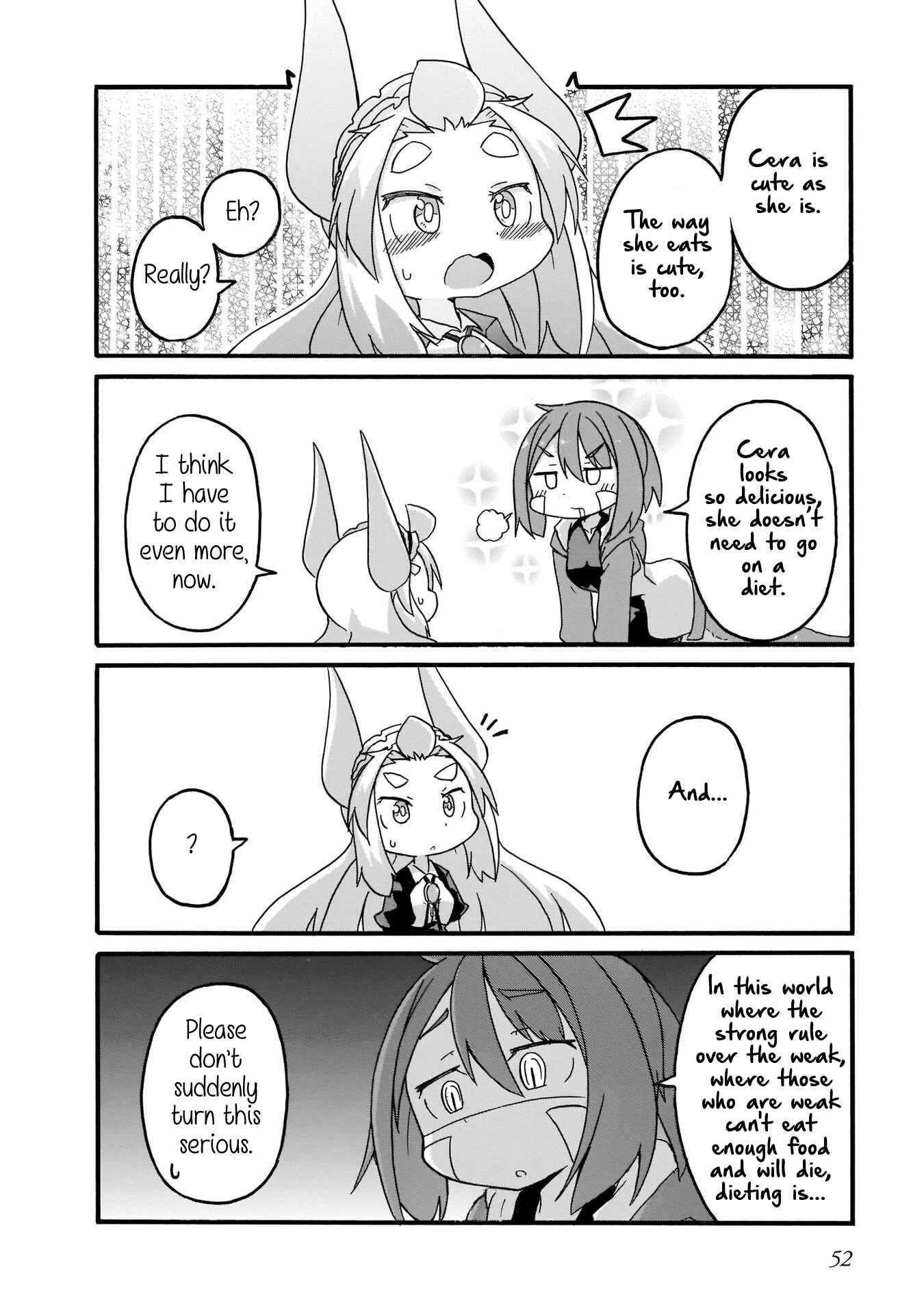 Chapter 13 - Page 8