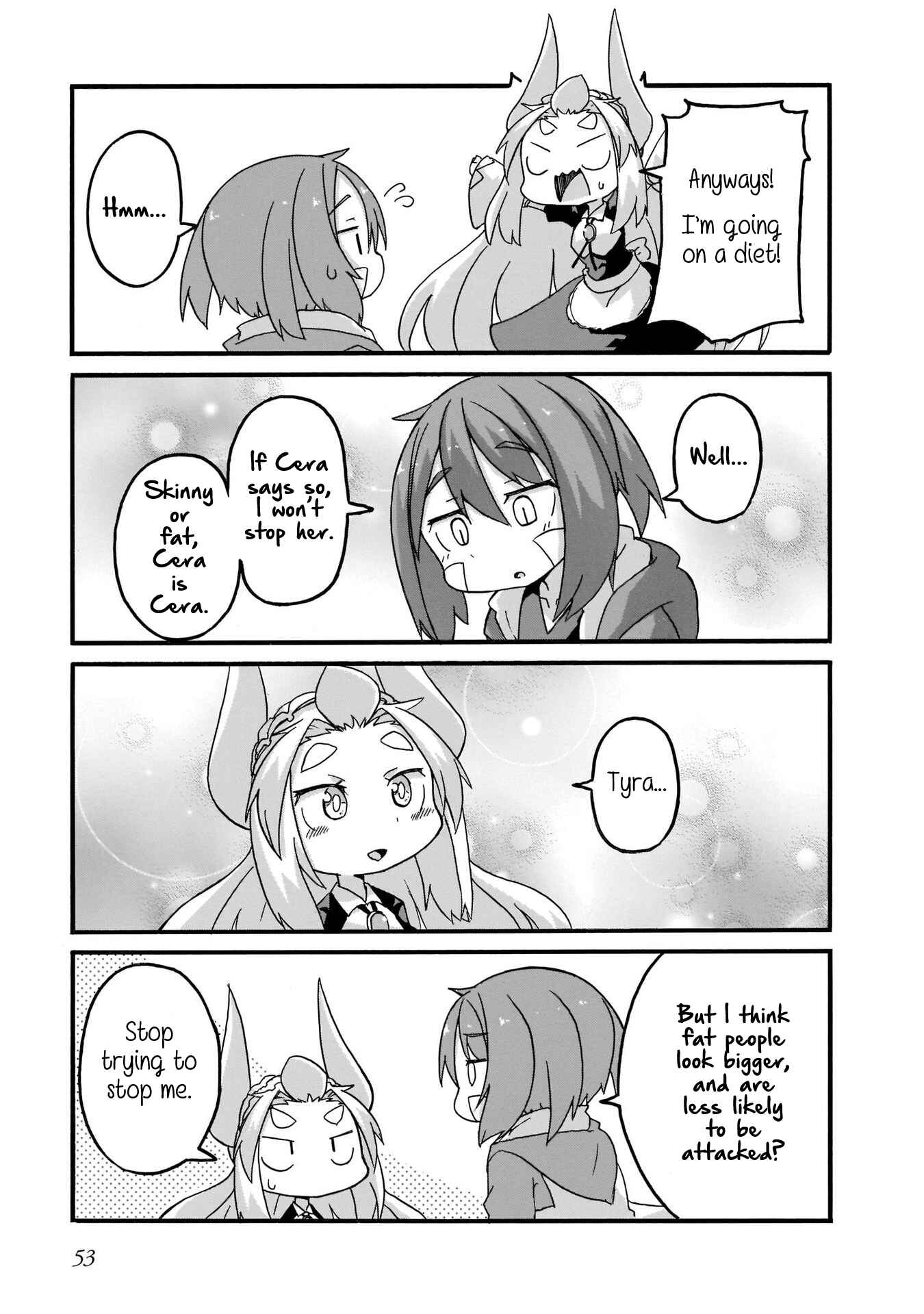 Chapter 13 - Page 9