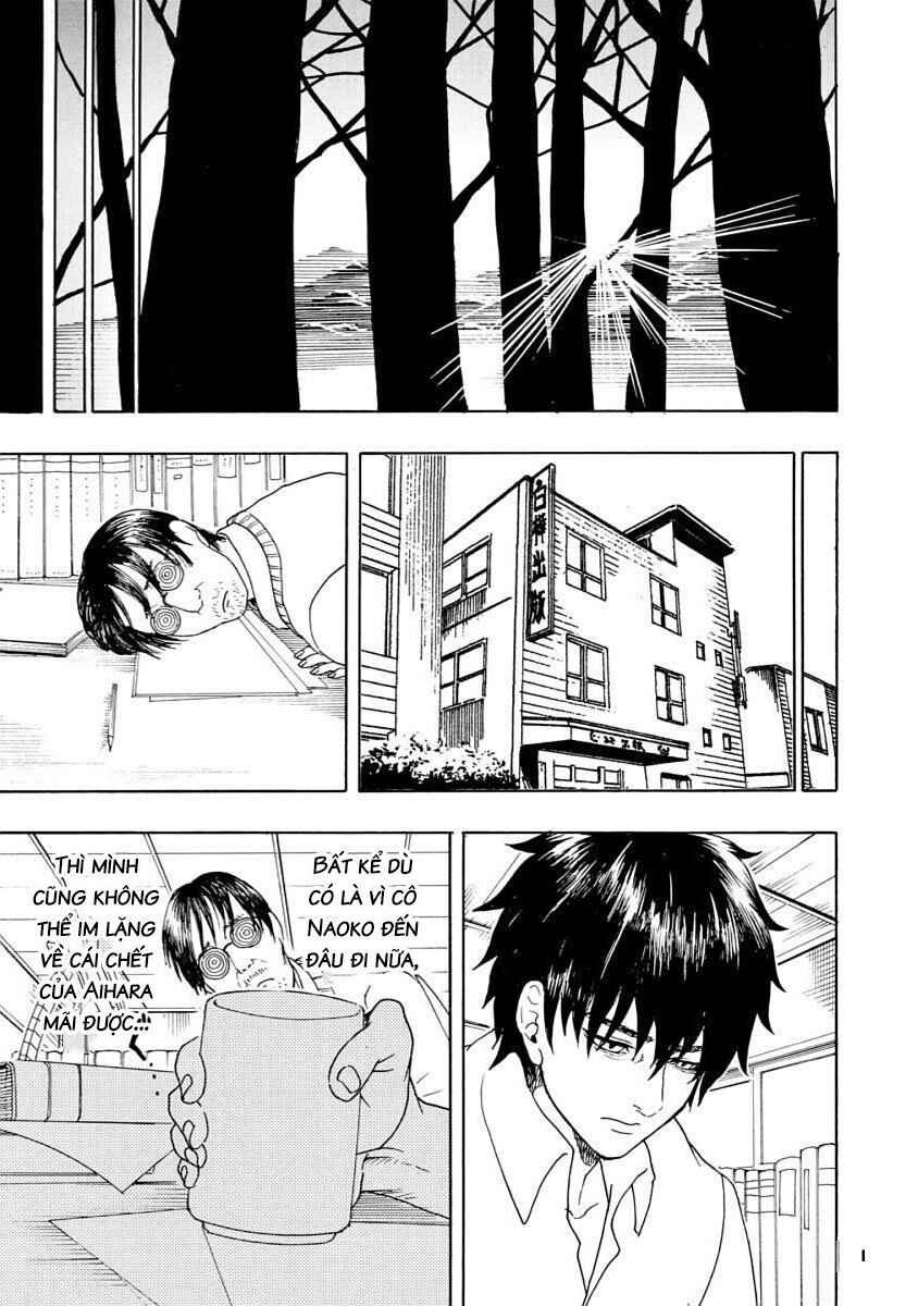 Chapter 29 - Page 11