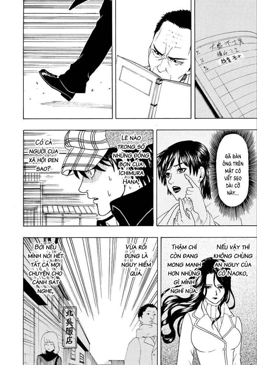 Chapter 29 - Page 16