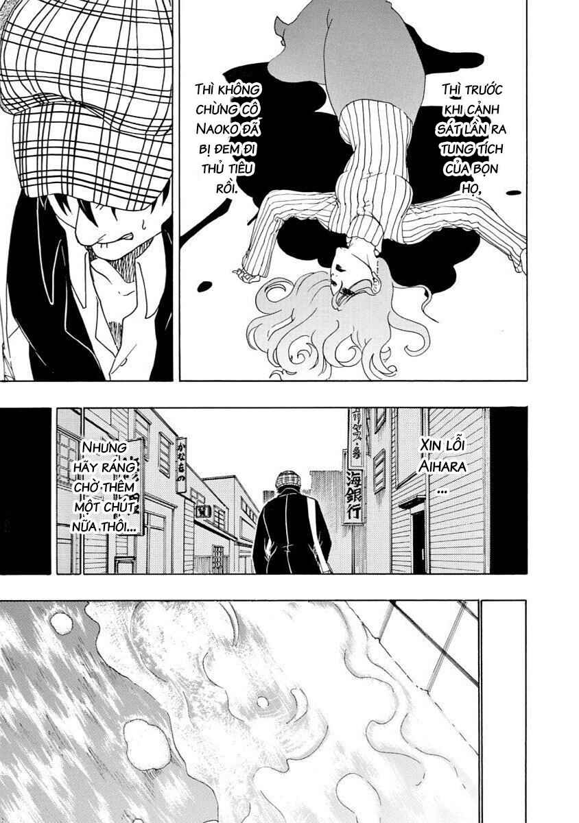Chapter 29 - Page 17