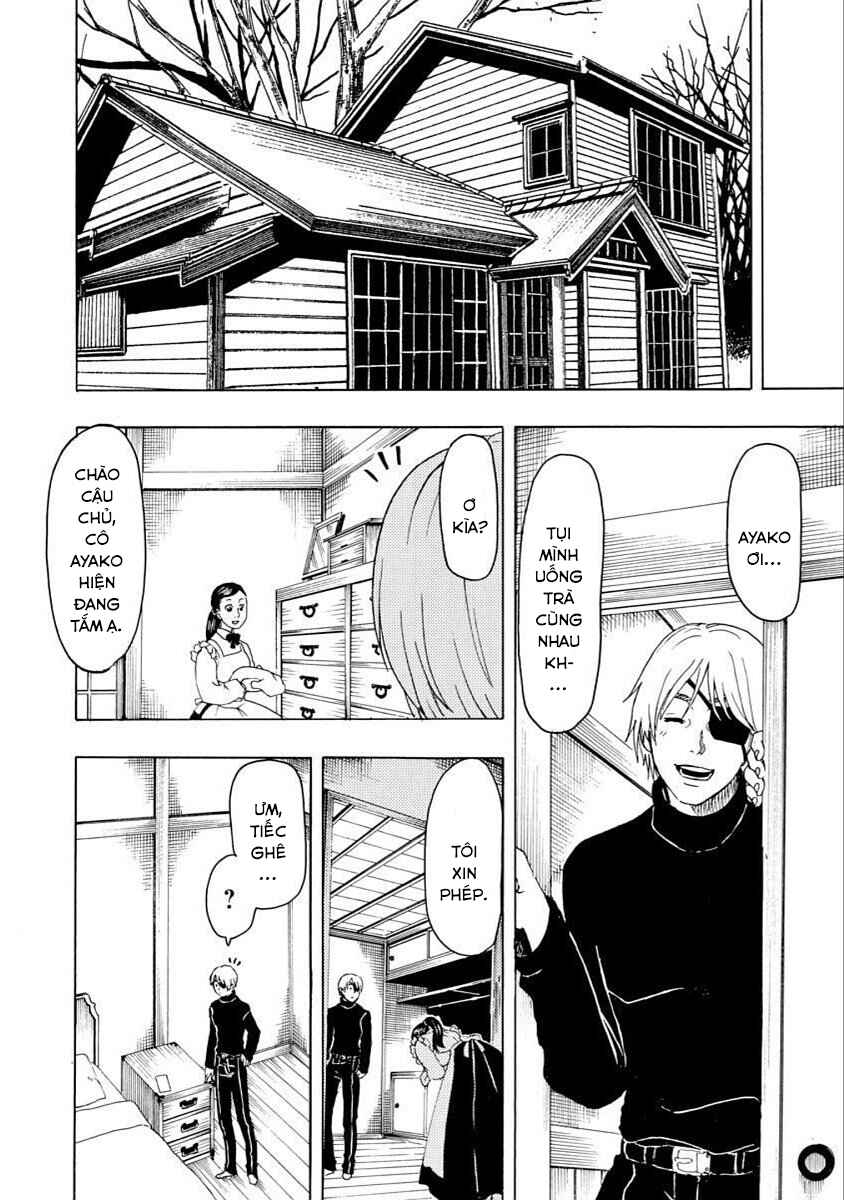 Chapter 29 - Page 20