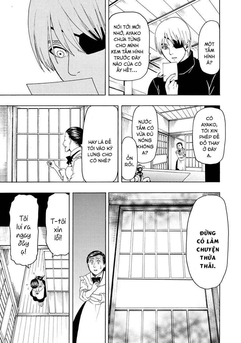 Chapter 29 - Page 21