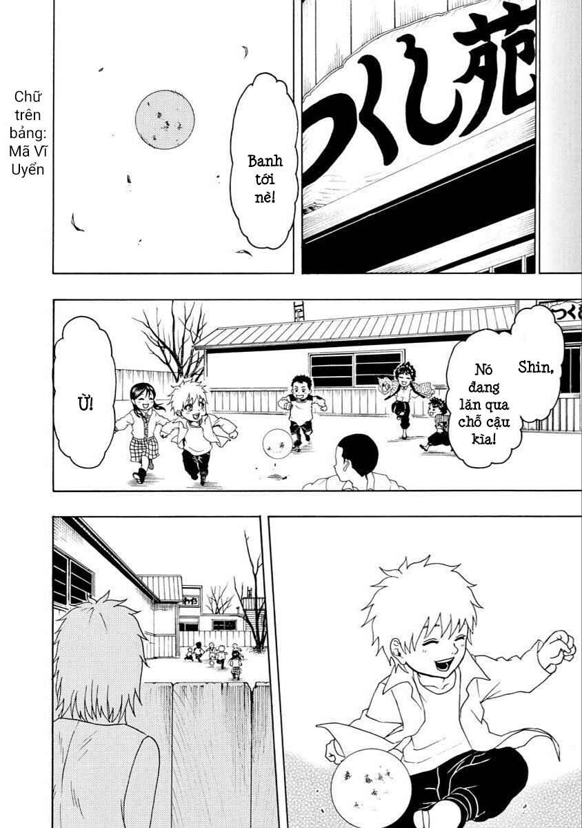 Chapter 29 - Page 24