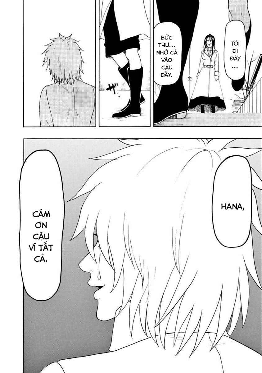 Chapter 29 - Page 28