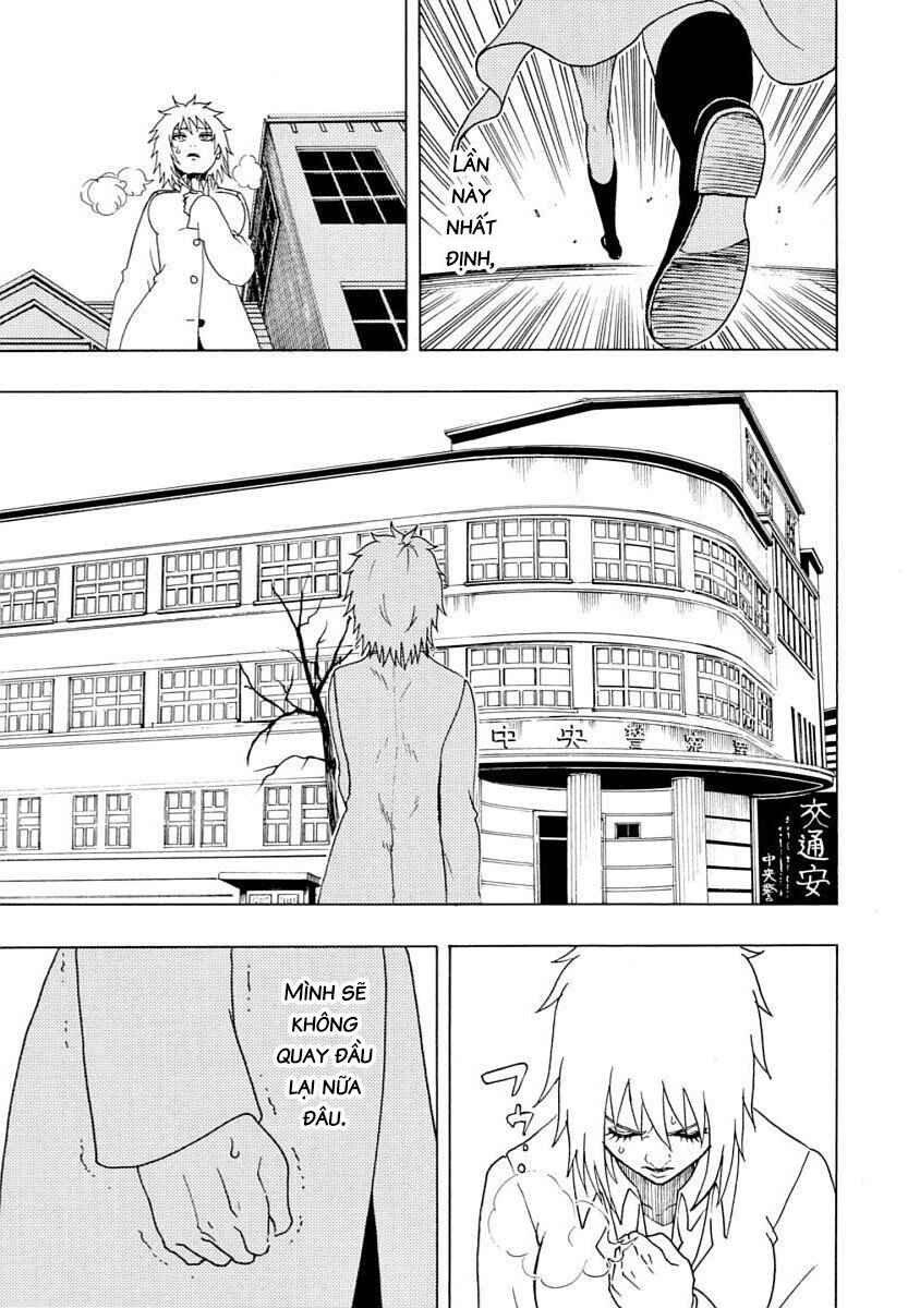 Chapter 29 - Page 31