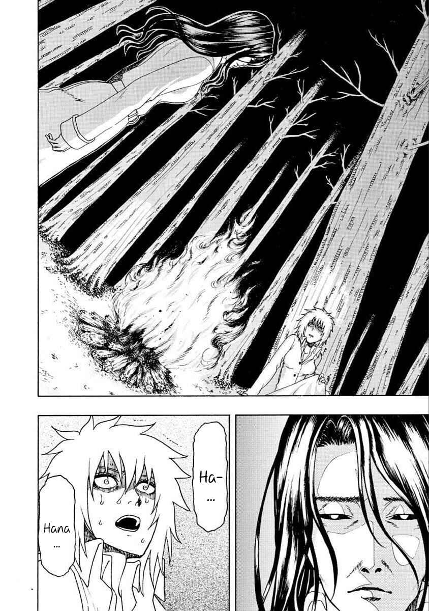 Chapter 29 - Page 4