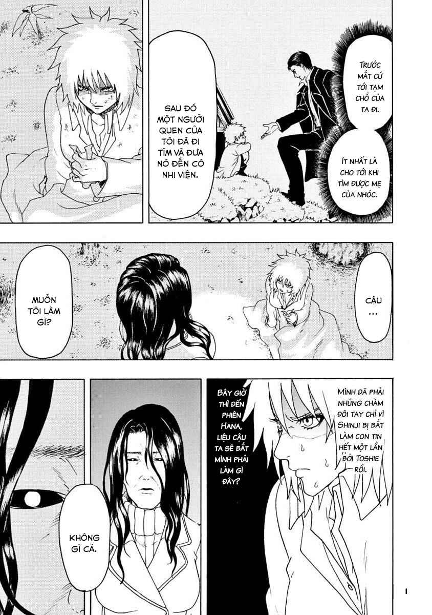 Chapter 29 - Page 7