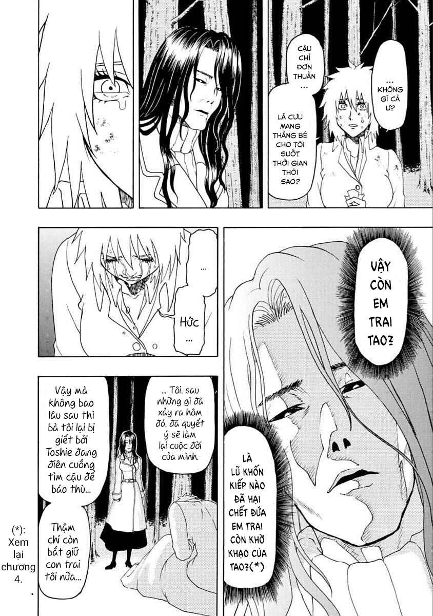 Chapter 29 - Page 8