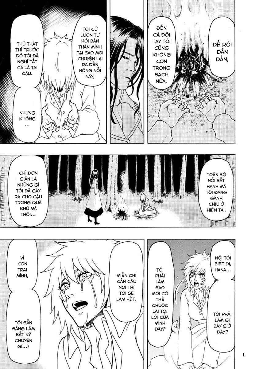 Chapter 29 - Page 9