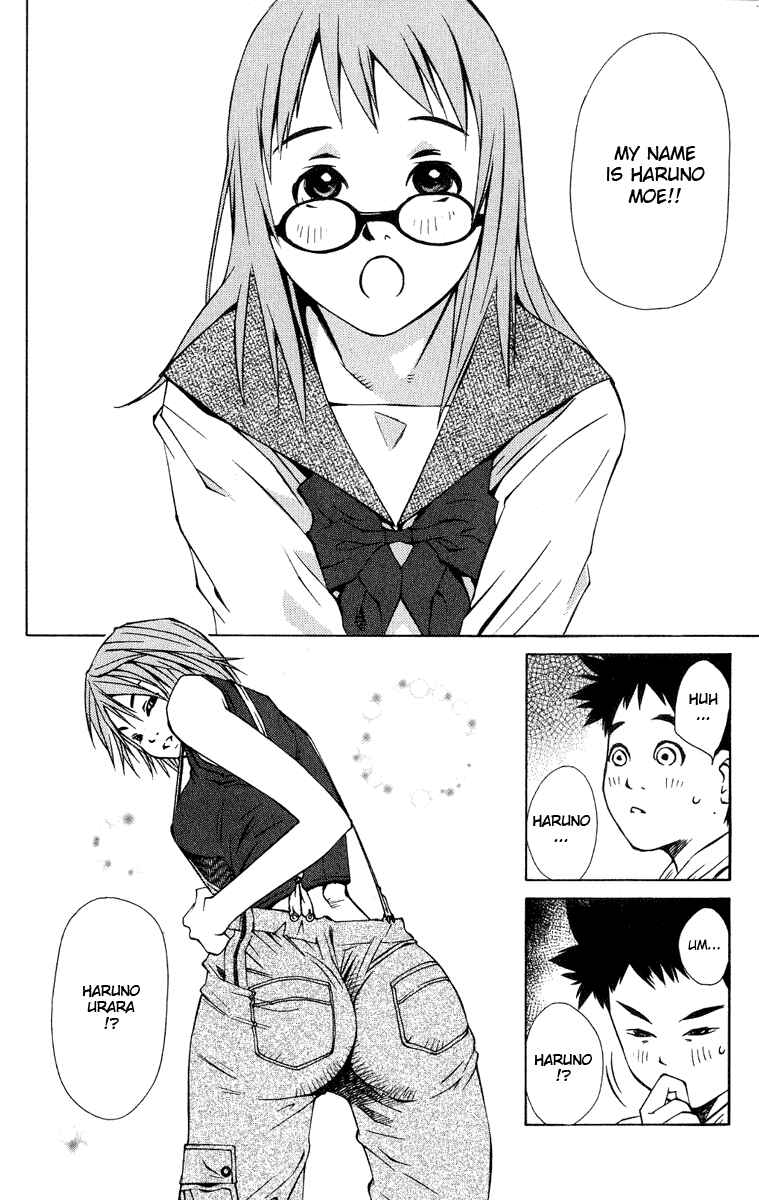 Chapter 93 - Page 10