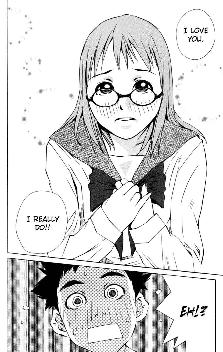 Chapter 93 - Page 12