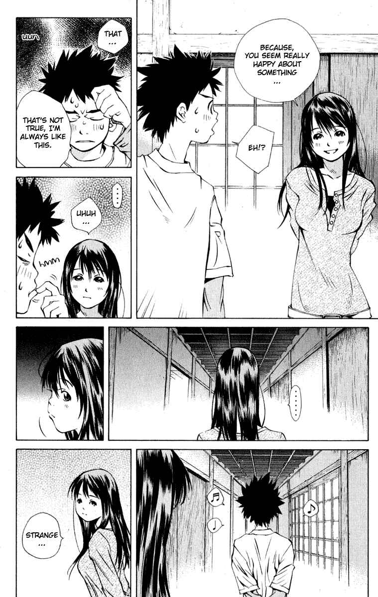 Chapter 93 - Page 14