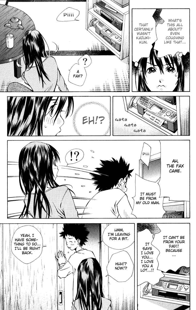 Chapter 93 - Page 27
