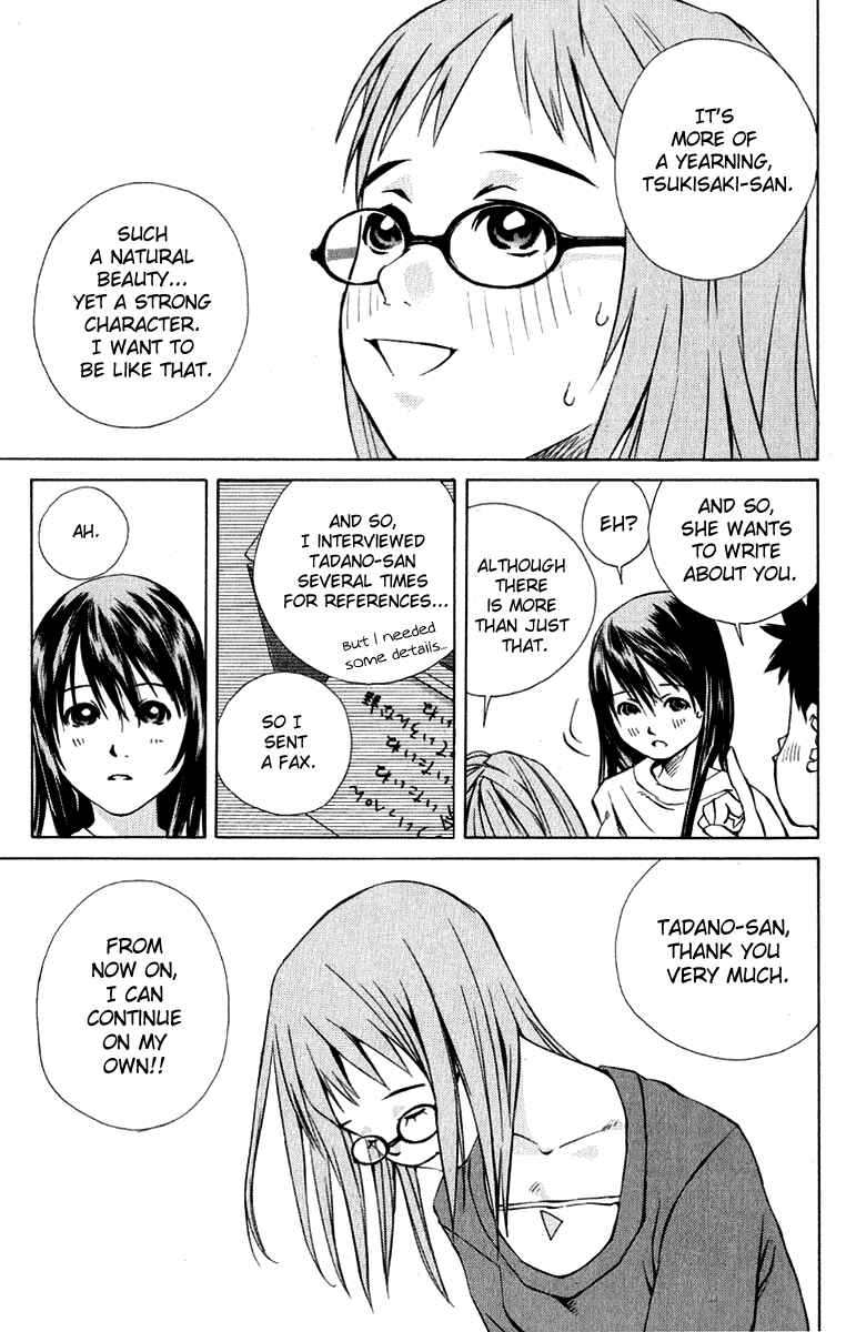 Chapter 93 - Page 42