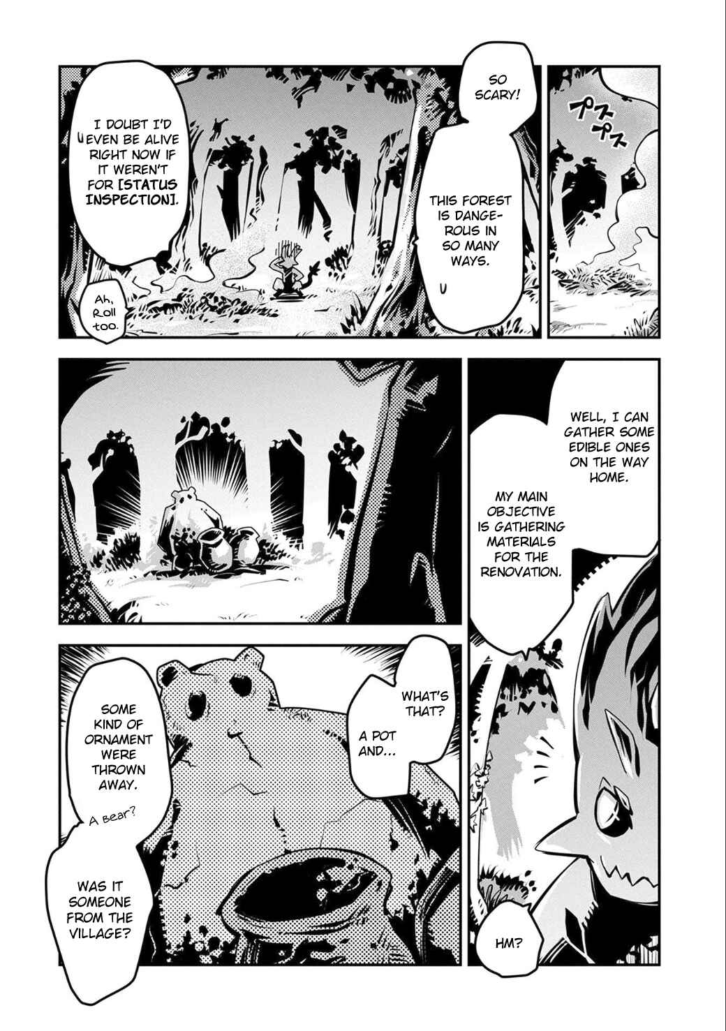 Chapter 4 - Page 12