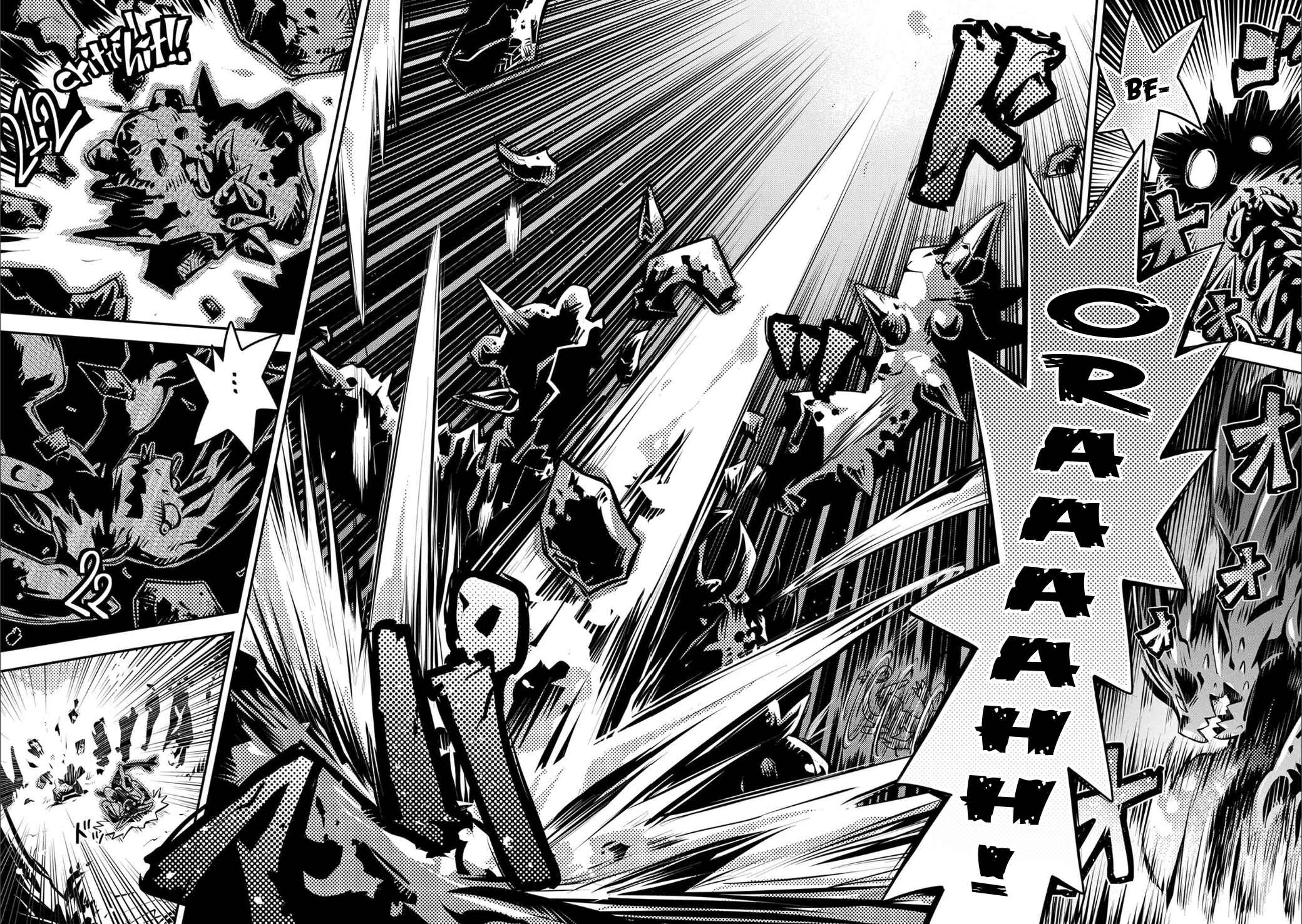 Chapter 4 - Page 30