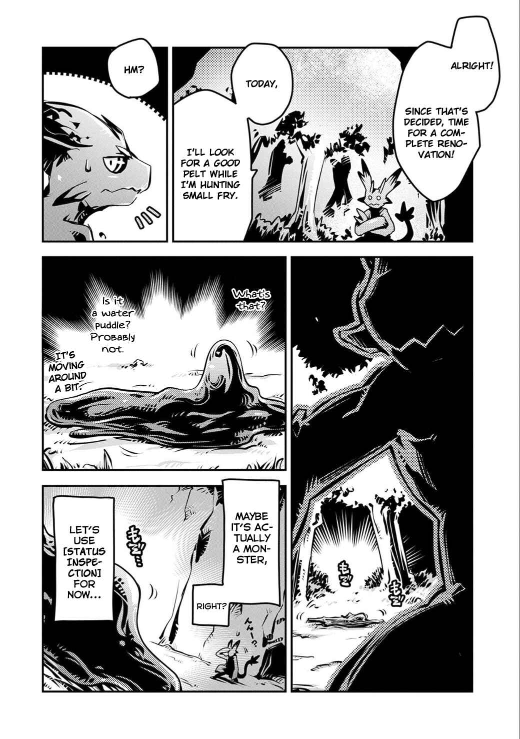 Chapter 4 - Page 4